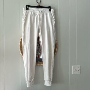 Zyia joggers